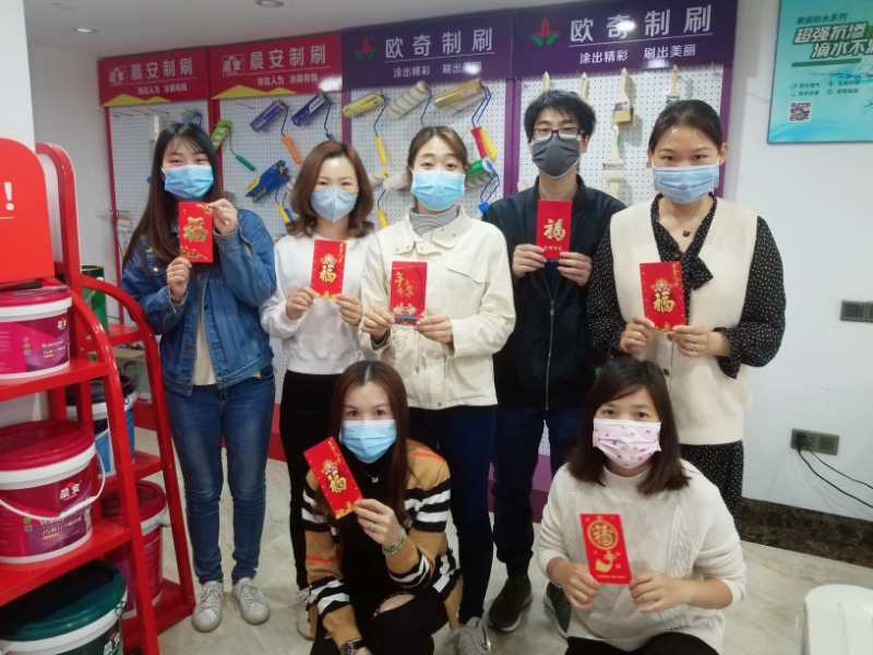 市場部開工.jpg