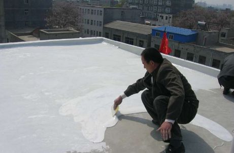 白色防水層.jpg