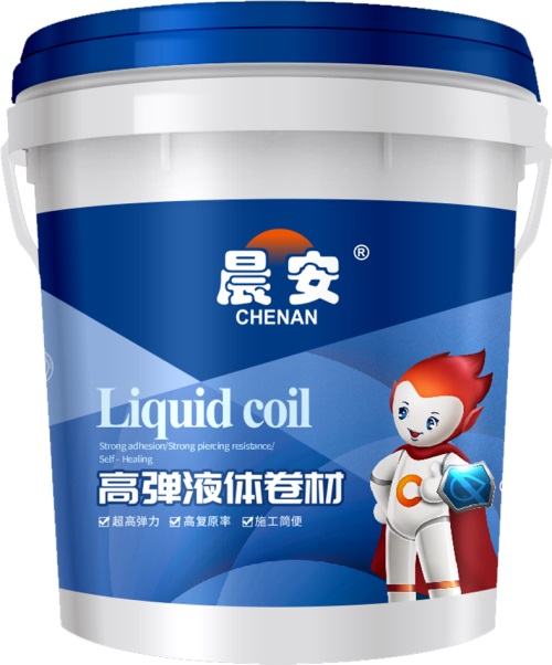 高彈液體卷材.JPG