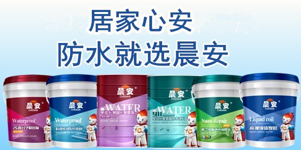 未命名_副本_副本.jpg