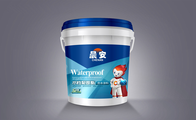 4水性聚氨酯.jpg