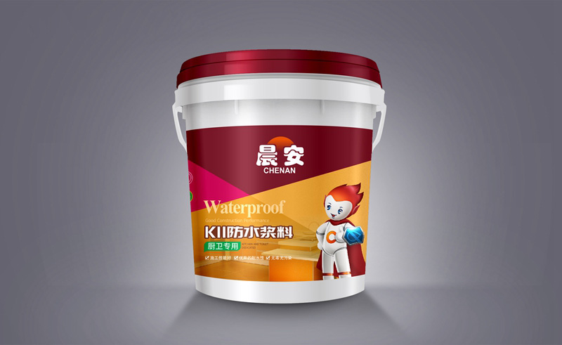 廚衛(wèi)專用K11.jpg