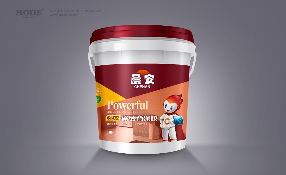 強效瓷磚背涂膠.jpg