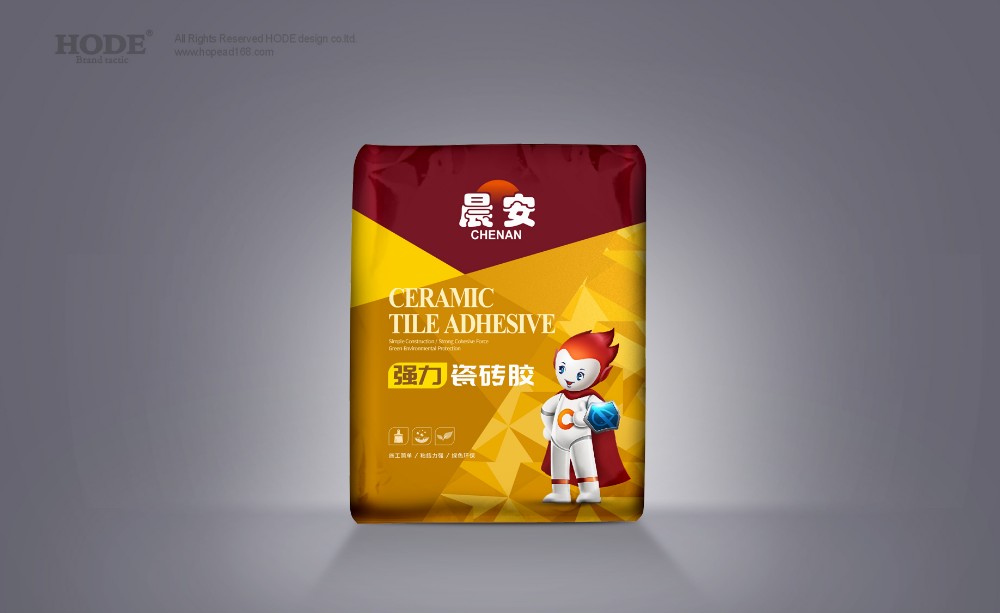 強力瓷磚膠.jpg