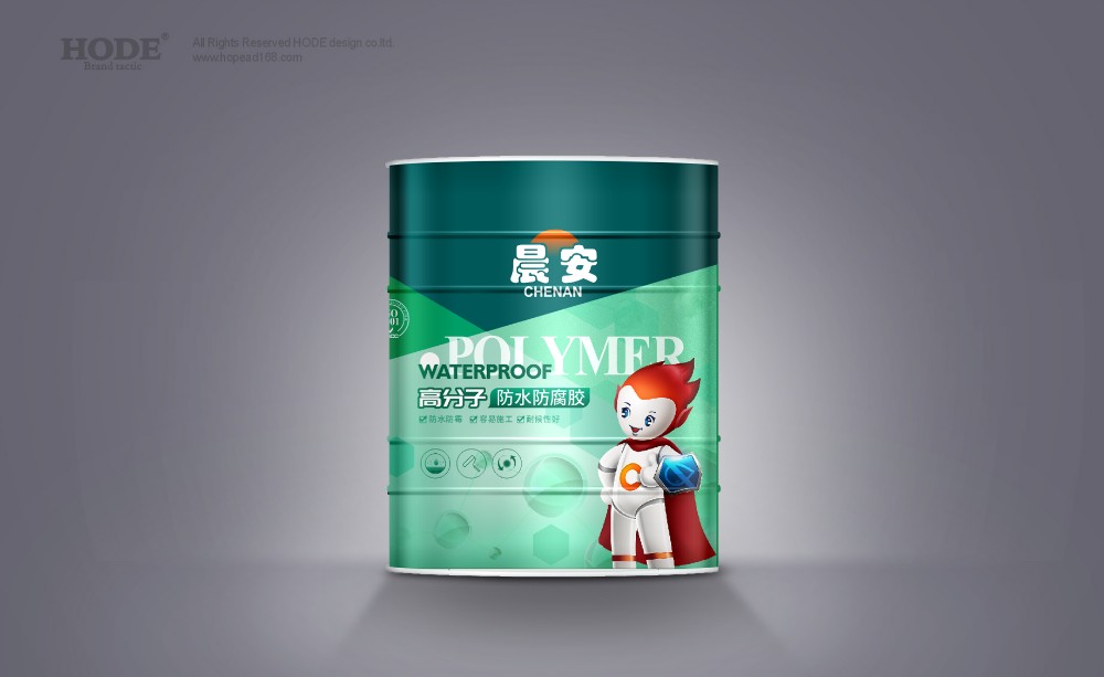高分子防水防腐膠.jpg