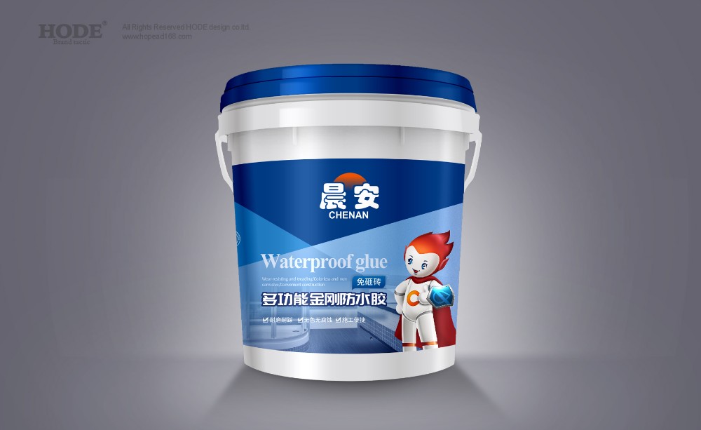 免砸磚多功能金剛防水膠.jpg