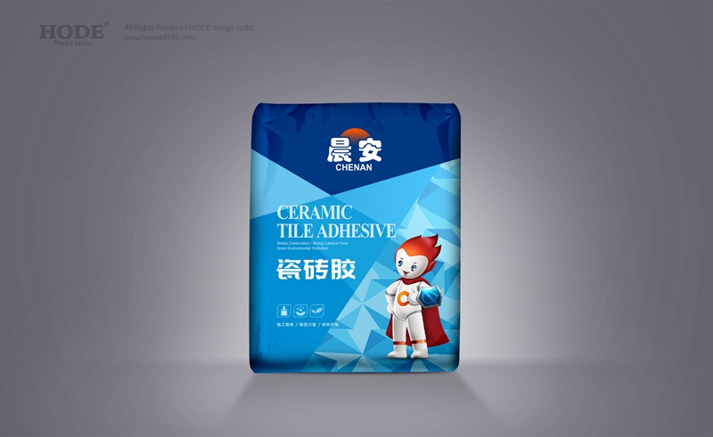 瓷磚膠