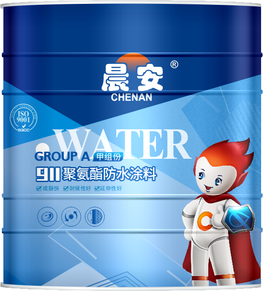 廣東911聚氨酯生產(chǎn)廠家