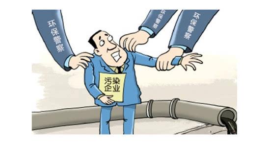有多少防水廠家死在環保問題上？