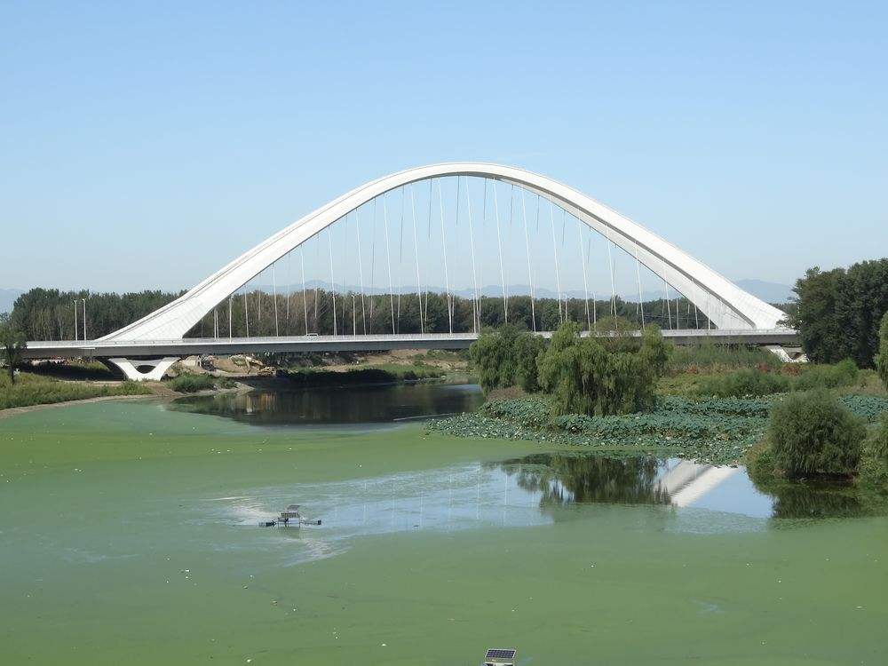 FYT路橋?qū)Ｓ梅浪苛蠘蛄喊咐? title=