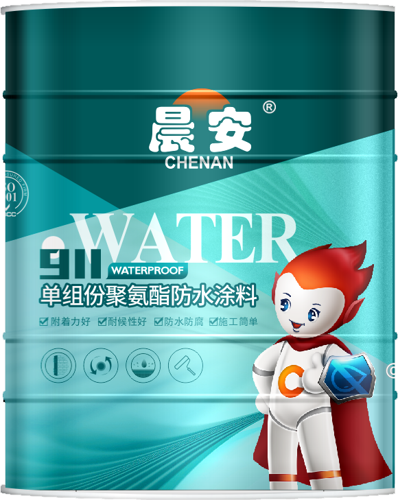 911單份組聚氨酯.png