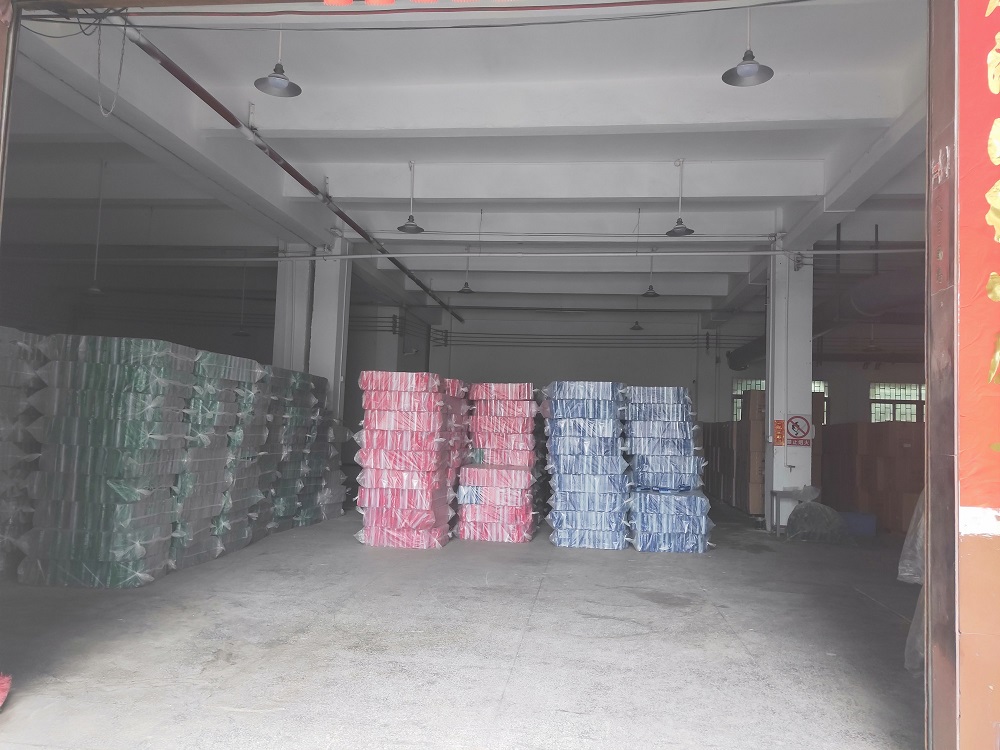 涂料廠倉庫.jpg