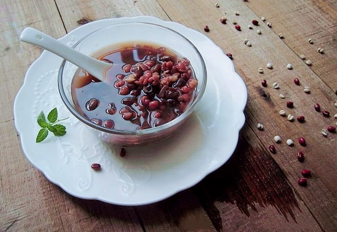 紅豆薏米湯.jpg