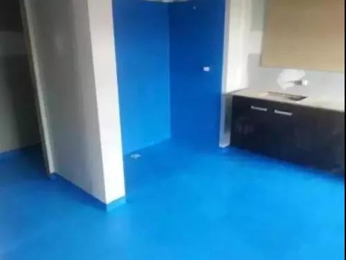 藍色k11施工圖.jpg