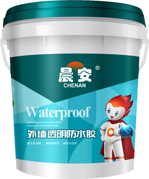 外墻透明防水膠.JPG