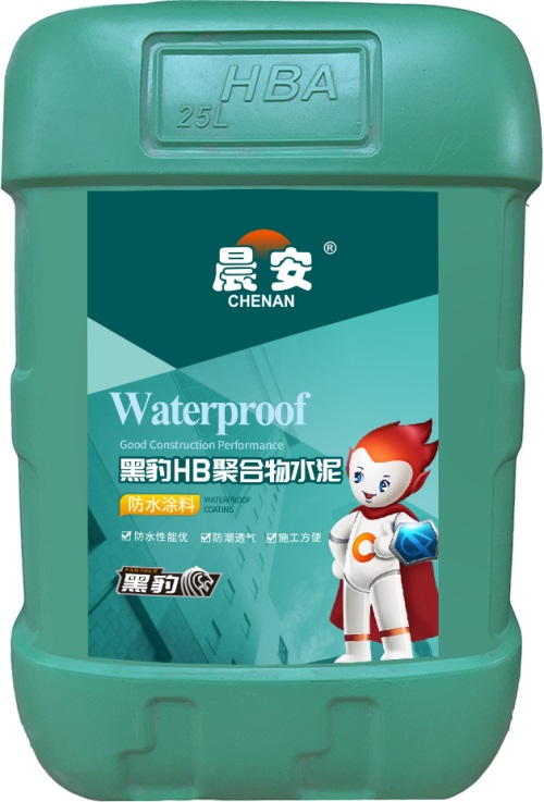 黑豹HB聚合物水泥.JPG