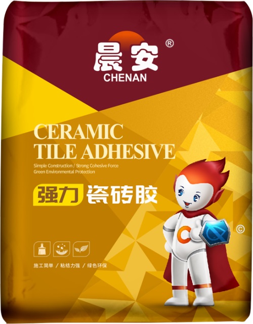 強力瓷磚膠.JPG