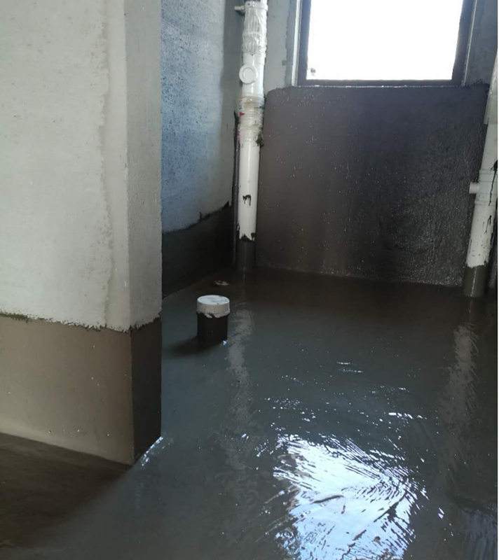 K11防水施工.jpg